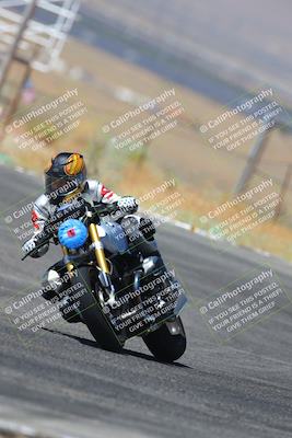 media/Aug-05-2023-Classic Track Day (Sat) [[9cedf06a23]]/Group 3/turn 4b/